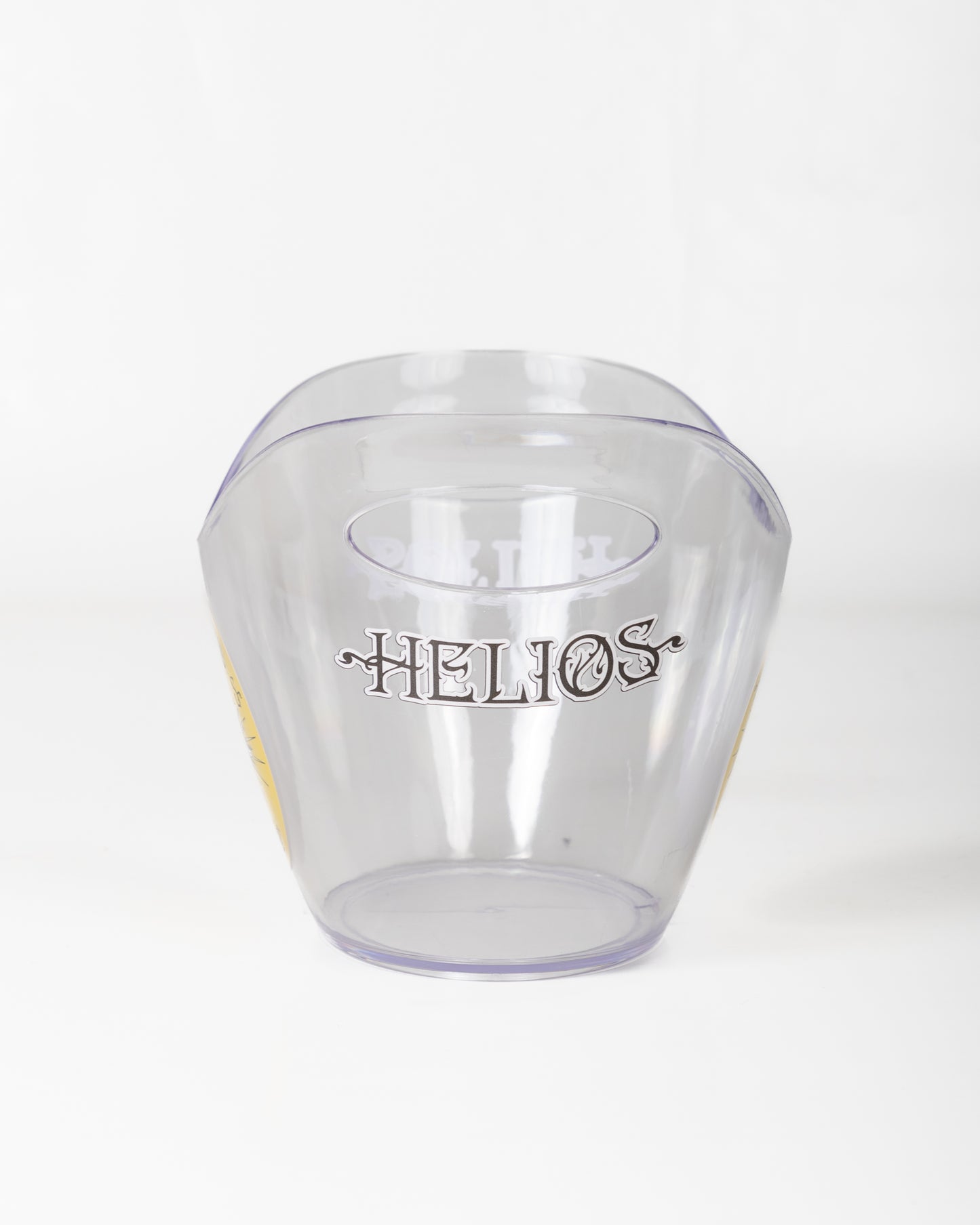SEAU À GLACE HELIOS