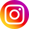 Social Icon