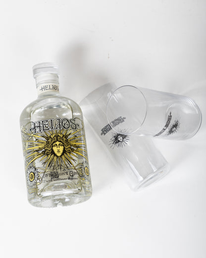 BOX HELIOS NOVA
