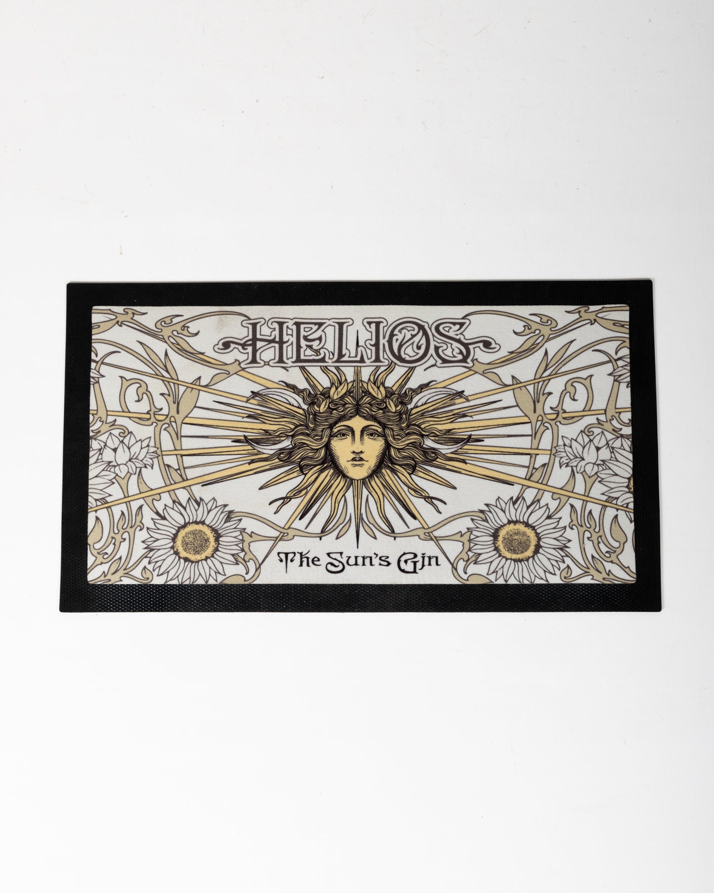 MAXI BOX HELIOS ZENITH