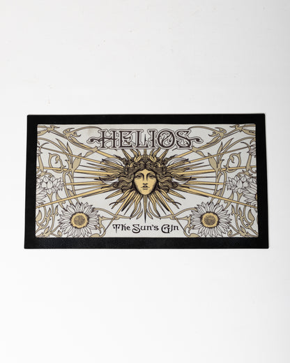 MAXI BOX HELIOS ZENITH