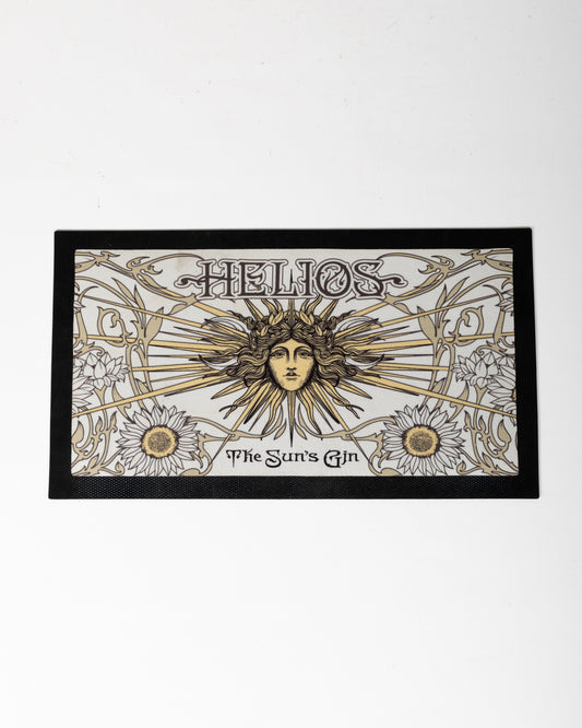 MAXI BOX HELIOS ZENITH