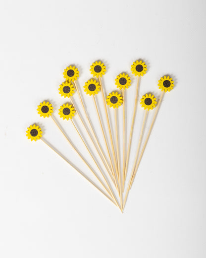 SET 50 STIRRER