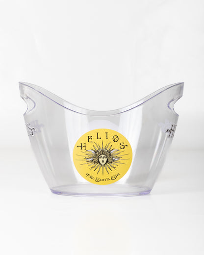 SEAU À GLACE HELIOS