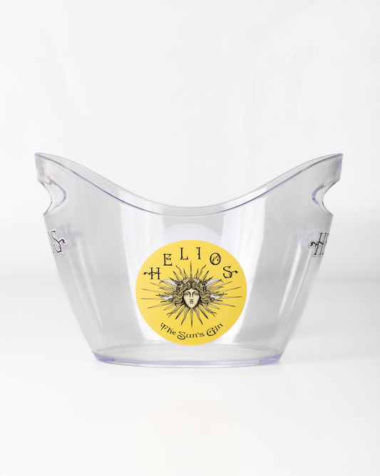 SEAU À GLACE HELIOS