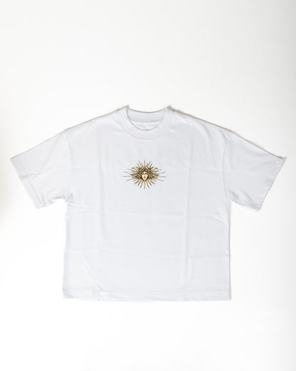 T-SHIRT SUN