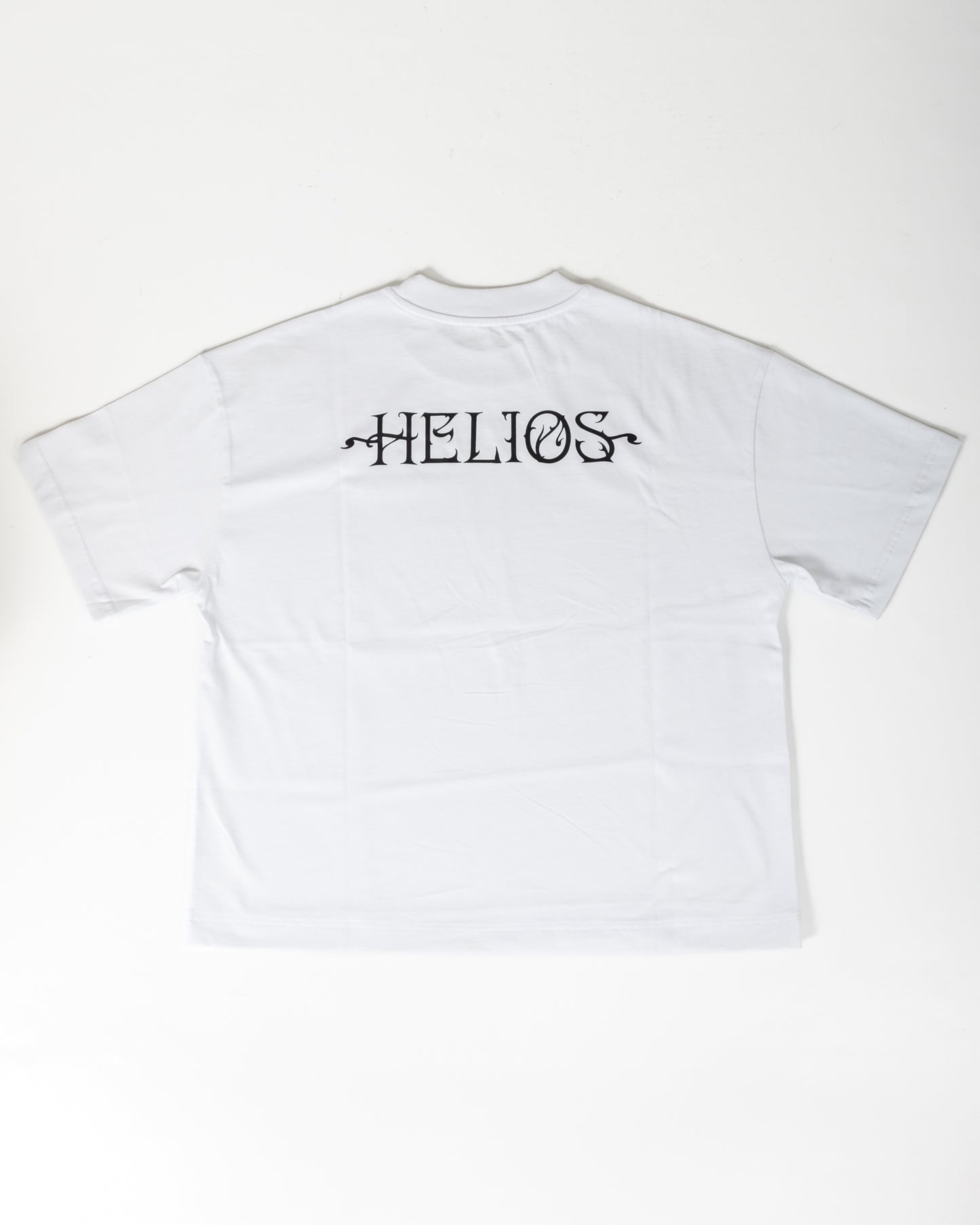 T-SHIRT SUN