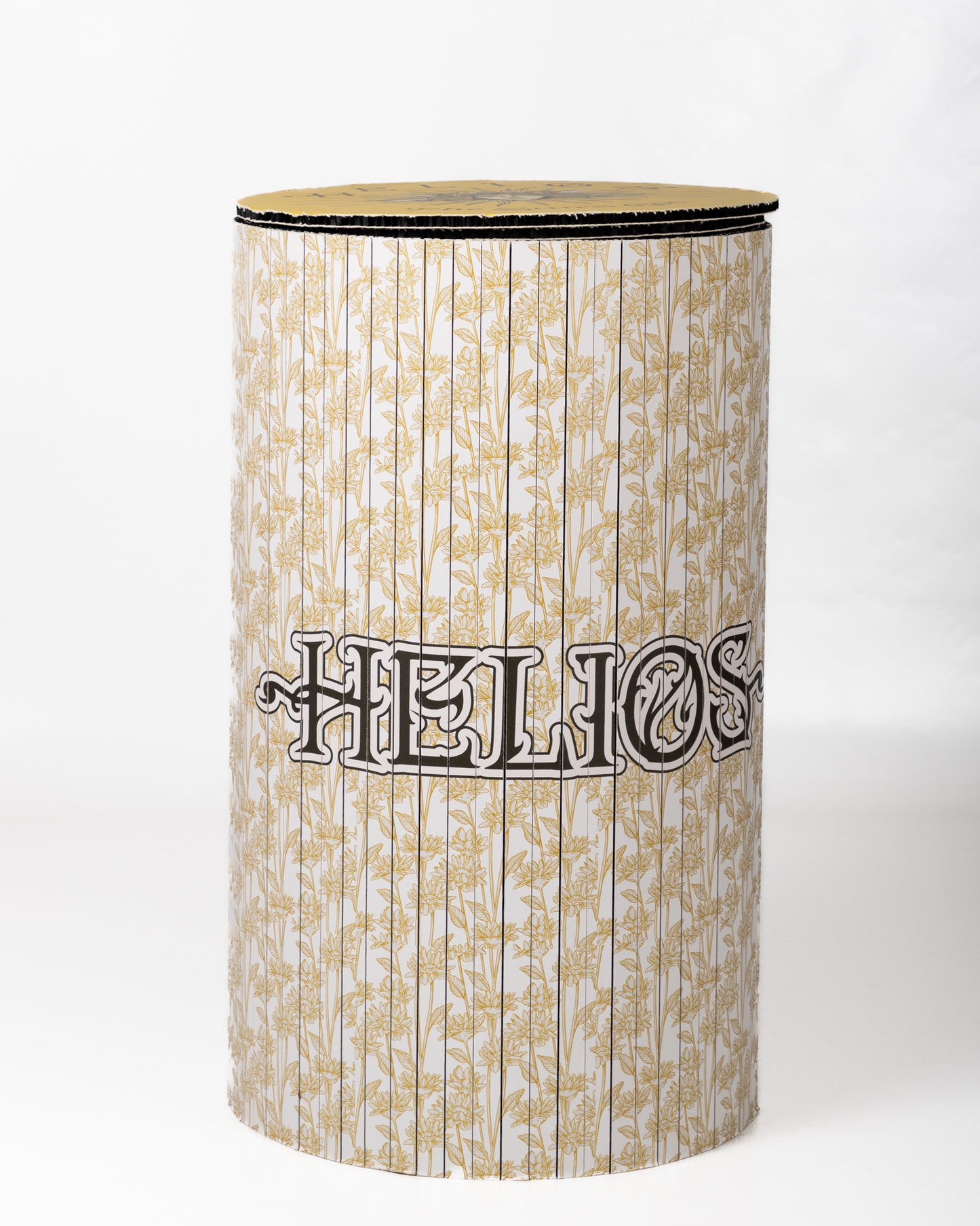 ESPOSITORE HELIOS