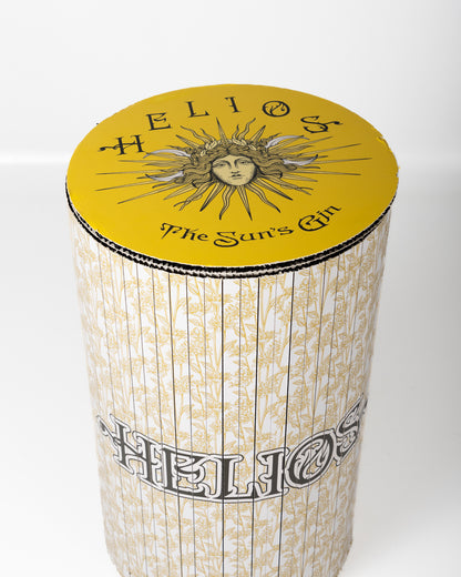 ESPOSITORE HELIOS