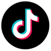 Social Icon